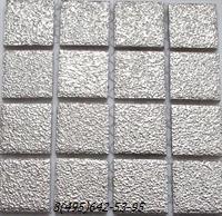 Мозаика Creativa mosaic 5sb21
