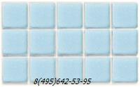 Мозаика Creativa mosaic а30