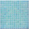 Мозаика Creativa mosaic alb 302