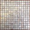 Мозаика Creativa mosaic морские ракушки shell pja101