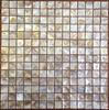 Мозаика Creativa mosaic морские ракушки shell pja51