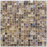 Мозаика Creativa mosaic madeira