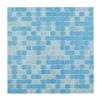 Мозаика Creativa mosaic primula