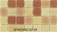 Мозаика Creativa mosaic sahara