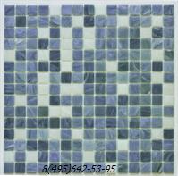 Мозаика Creativa mosaic beatrice