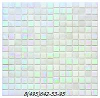 Мозаика Creativa mosaic jasmine