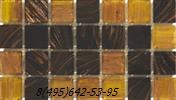Мозаика Creativa mosaic opal