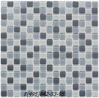 Мозаика Creativa mosaic steel