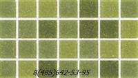 Мозаика Creativa mosaic light green