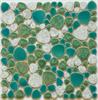 Мозаика Creativa mosaic морские камешки akteon