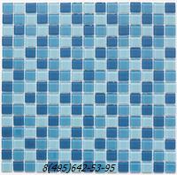 Мозаика Creativa mosaic ocean