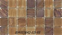 Мозаика Creativa mosaic giacinto