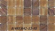 Мозаика Creativa mosaic giacinto