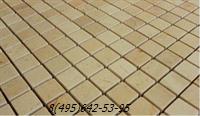 Мозаика Creativa mosaic ам-10п