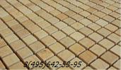 Мозаика Creativa mosaic ам-9п