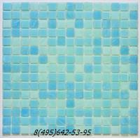 Мозаика Creativa mosaic larimar