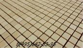 Мозаика Creativa mosaic ам-10с