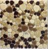 Мозаика Creativa mosaic морские камешки tunis