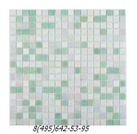 Мозаика Creativa mosaic arctic snow