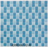 Мозаика Creativa mosaic blue sky