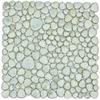 Мозаика Creativa mosaic морские камешки glory