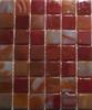 Мозаика Creativa mosaic ruby